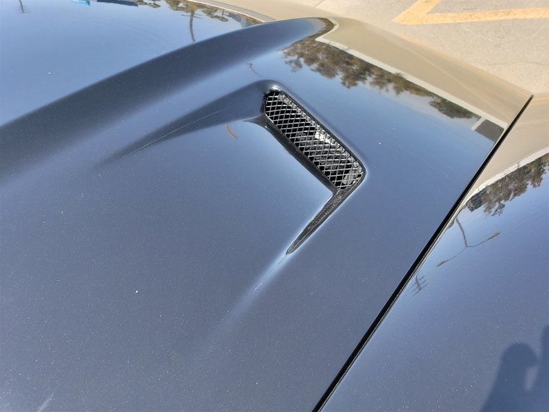 2008 Ferrari 599