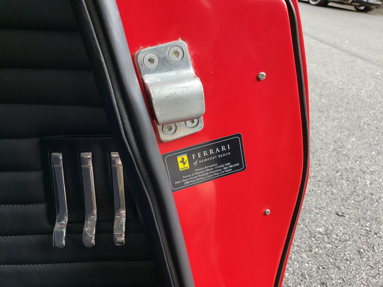 1971 Ferrari 246