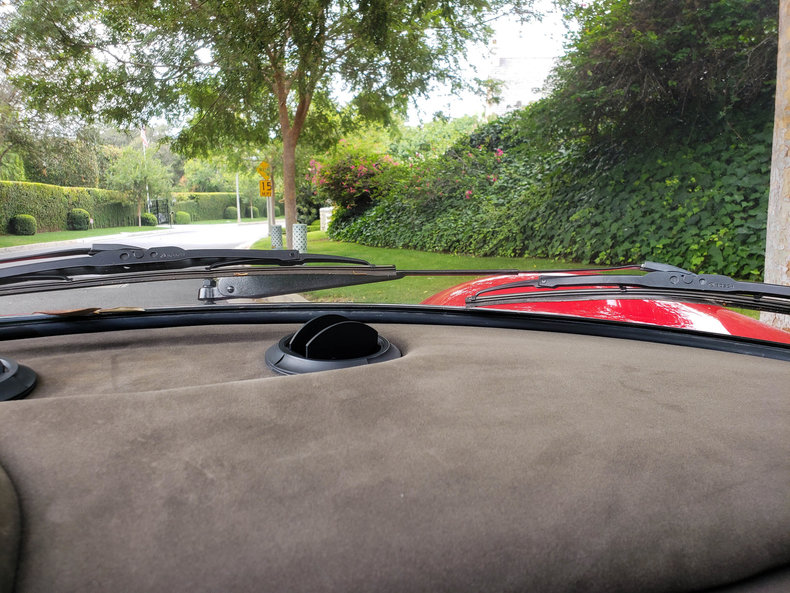 1971 Ferrari 246