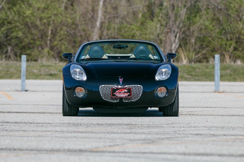 48507 006a19997028 low res
