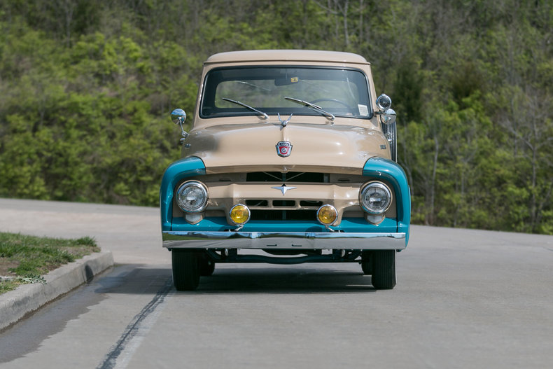 57927f86213ff low res 1954 ford f100