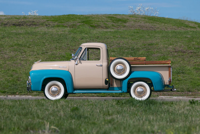 57929b8a0bef5 low res 1954 ford f100