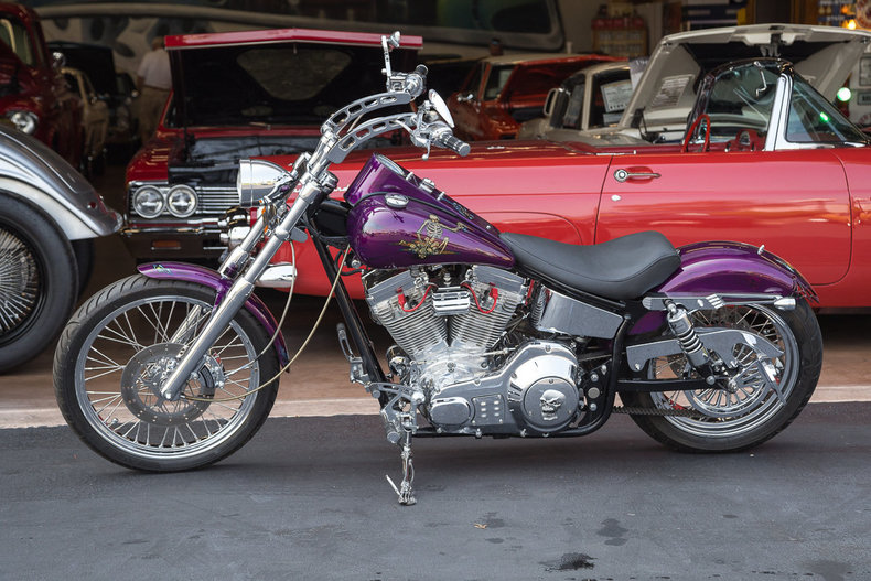 10657 ae9722ba65 low res