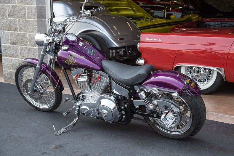 10658 f10224141e low res