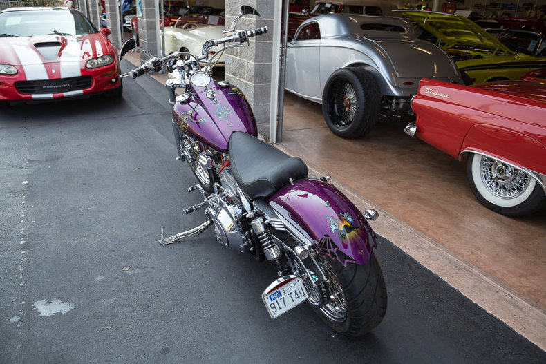 10659 0b8212968e low res