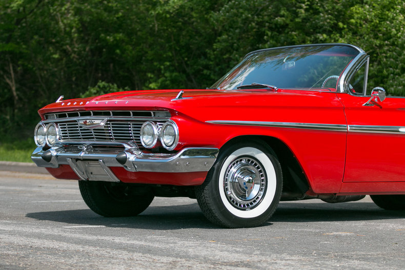 5805086d089b4 low res 1961 chevrolet impala