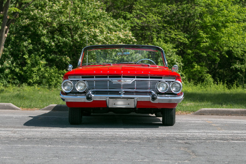 58052f7c470f1 low res 1961 chevrolet impala