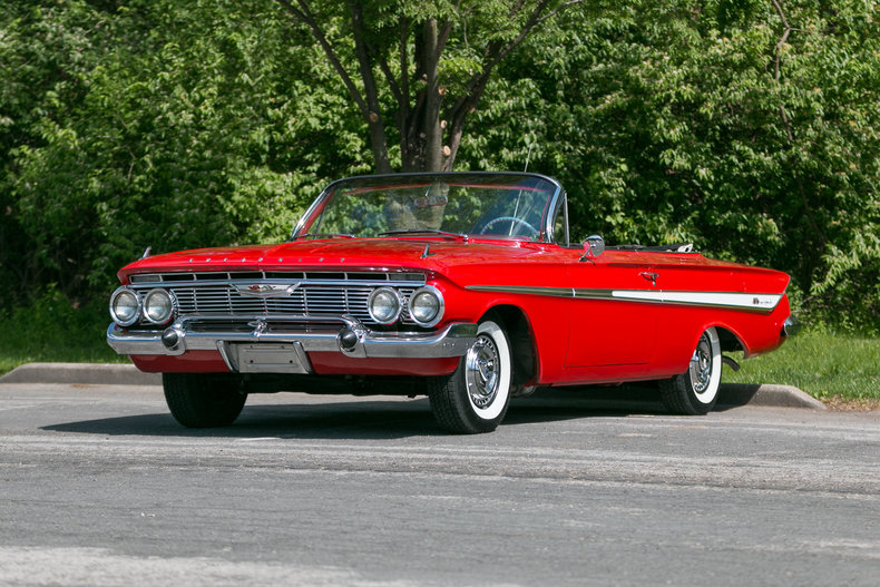 58058f3c1ccae low res 1961 chevrolet impala
