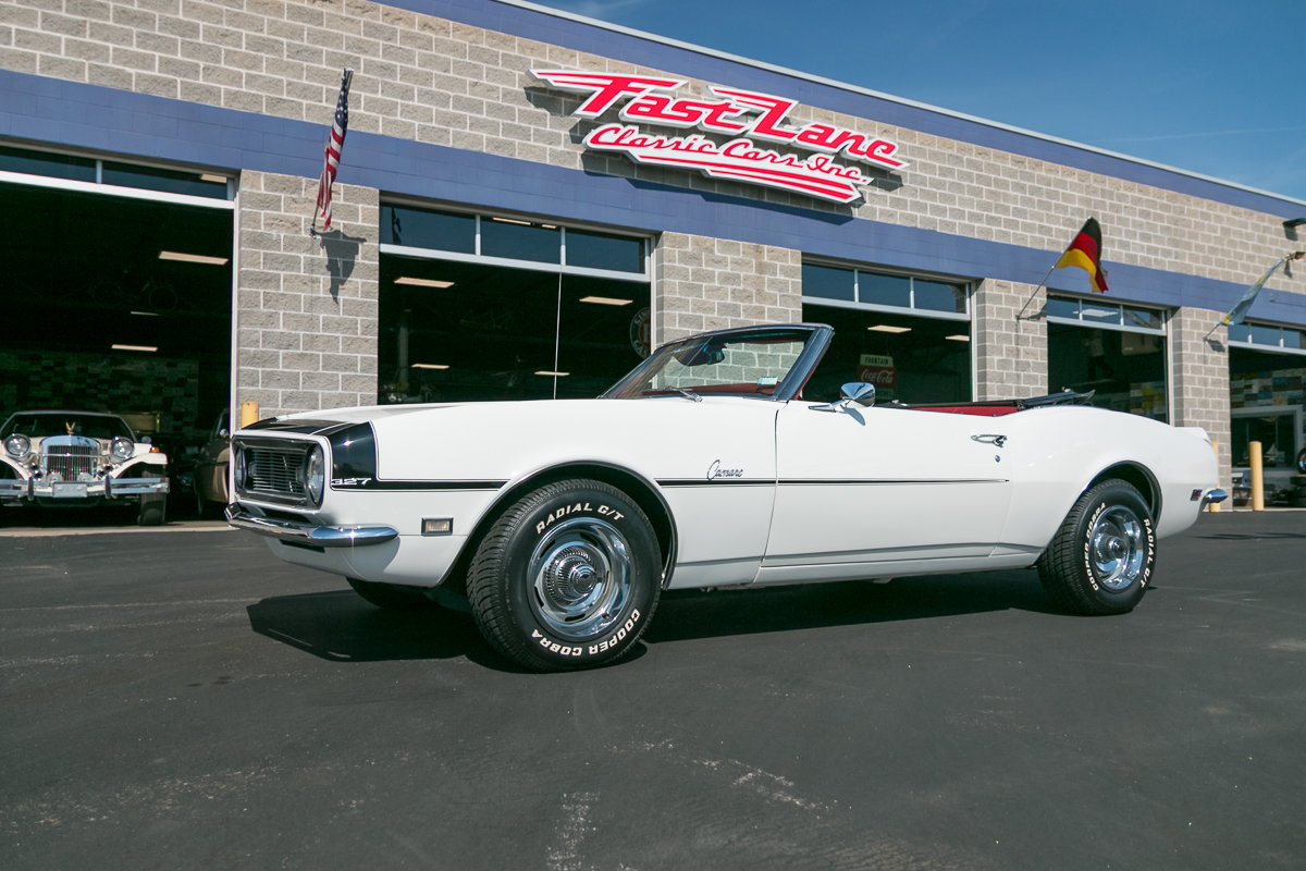 58625daf81b22 hd 1968 chevrolet camaro