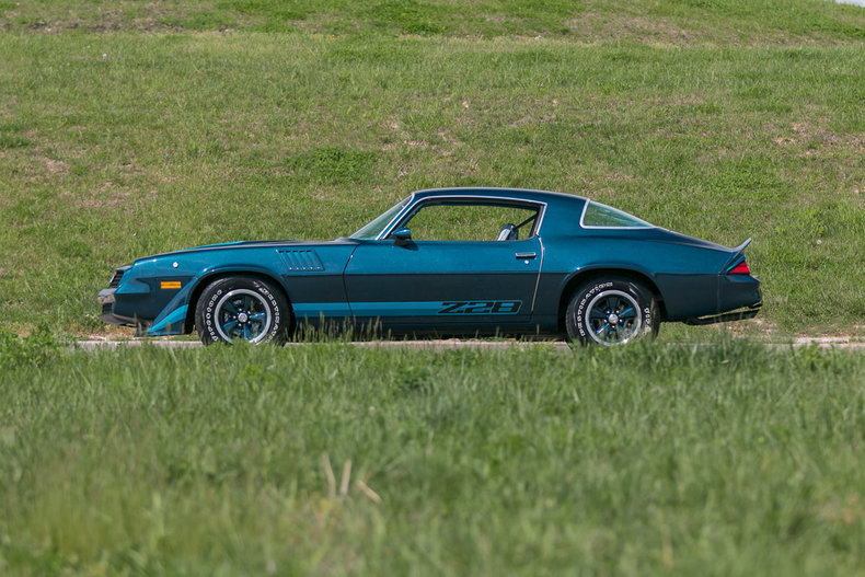 49214 62fc531db150 low res