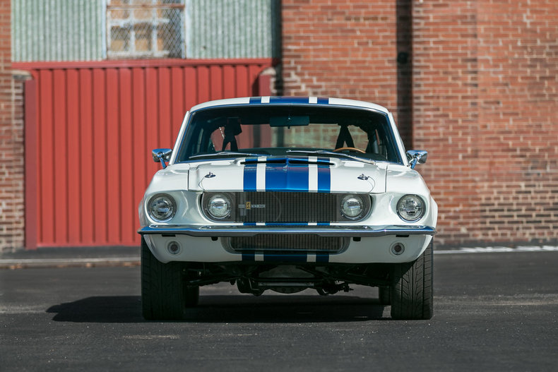 58556a729d896 low res 1967 shelby gt500 css