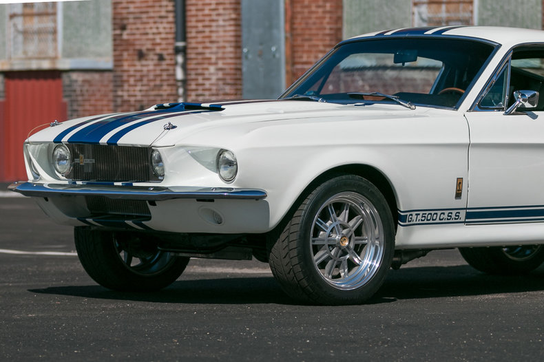 5855731b452e0 low res 1967 shelby gt500 css
