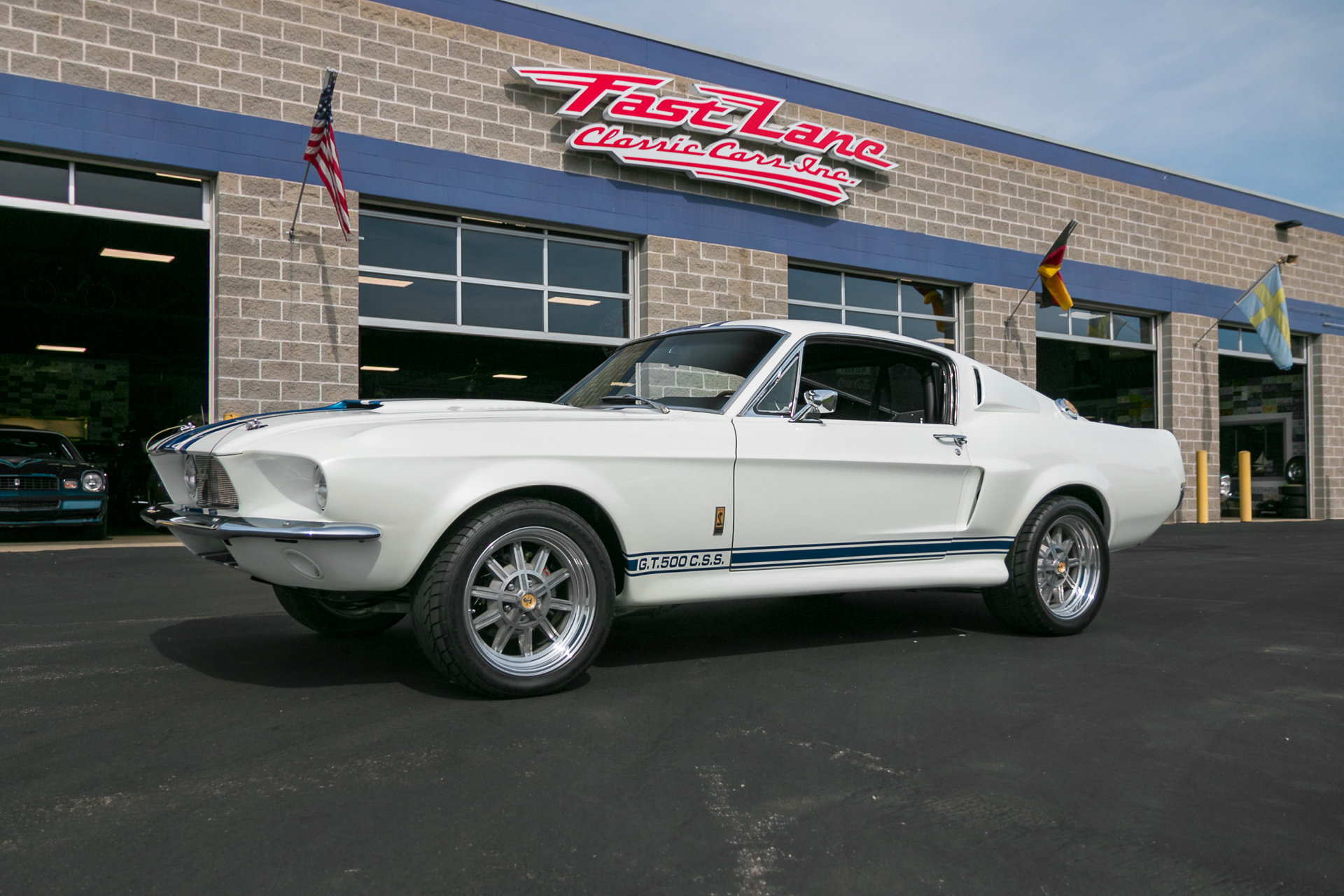 5855895c1ae5c hd 1967 shelby gt500 css