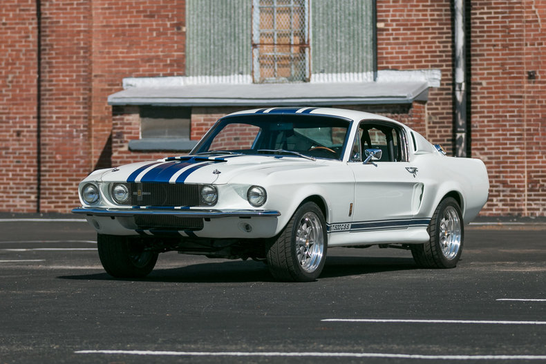 58559c9ab1fc2 low res 1967 shelby gt500 css