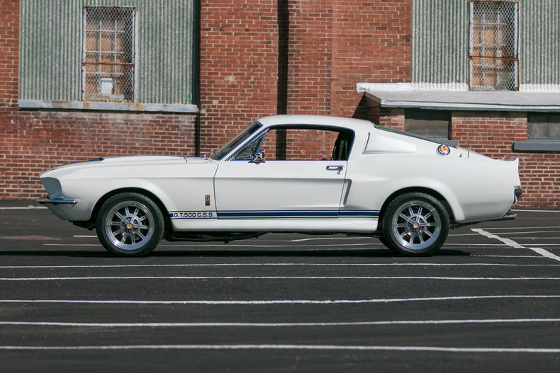5858573b894a0 low res 1967 shelby gt500 css