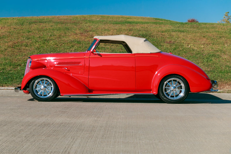 57832a3bb71c9 low res 1937 chevrolet street rod