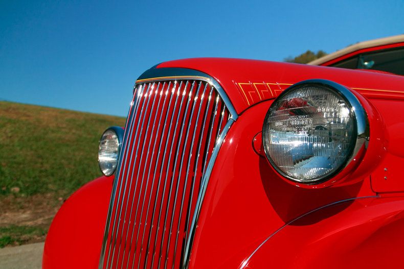 57834d43cfa2a low res 1937 chevrolet street rod