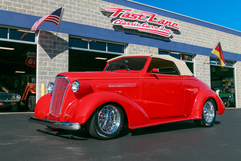 5783573284608 low res 1937 chevrolet street rod