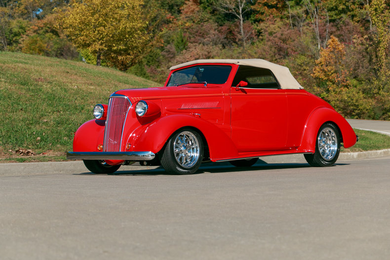 57836c673b721 low res 1937 chevrolet street rod