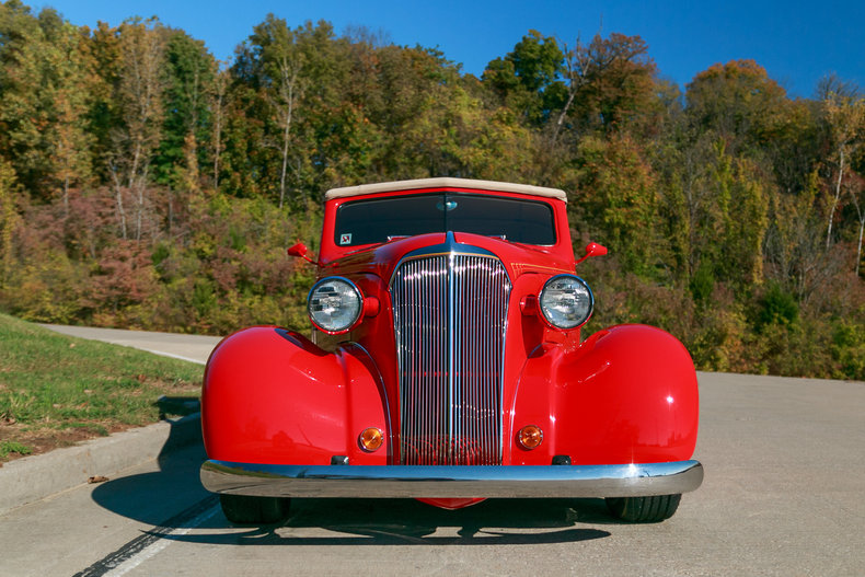 578385270540d low res 1937 chevrolet street rod