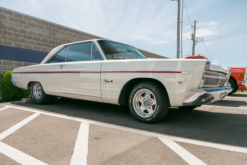 49278 2b5e9079899d low res