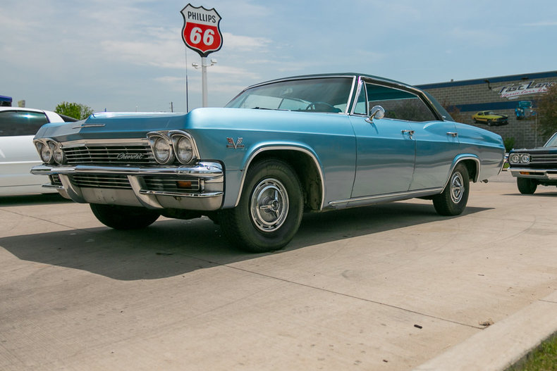 49267 fe5b19647dbd low res