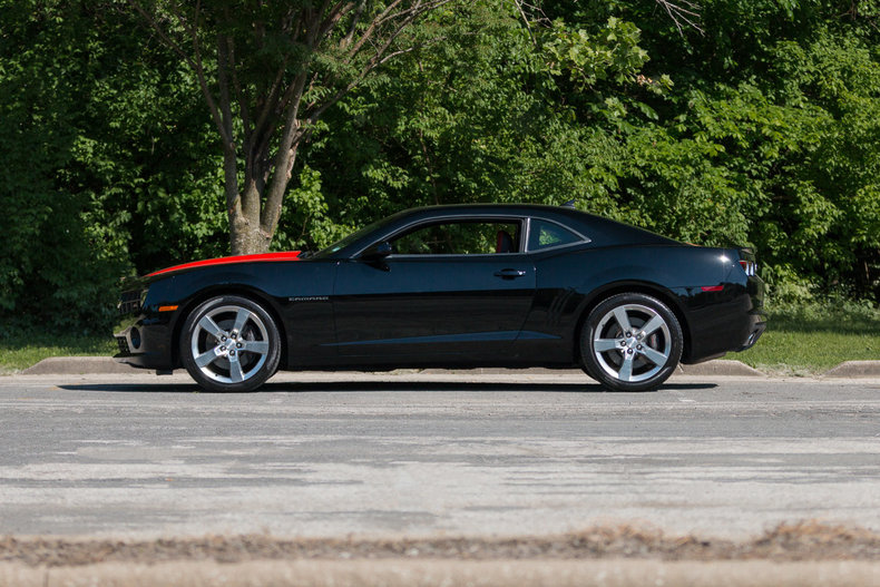 50307 73ca87cf9065 low res