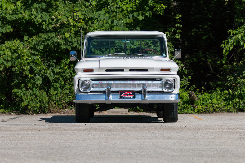 51088 2009a9f960ee low res