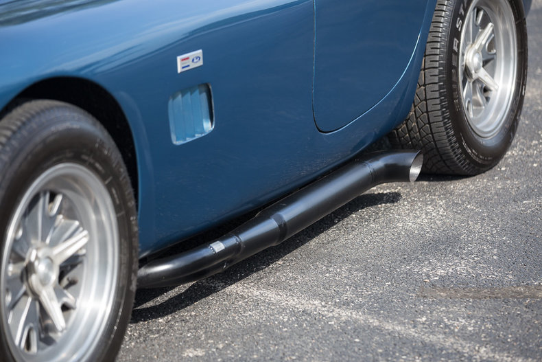 50463 9f591f8625 low res