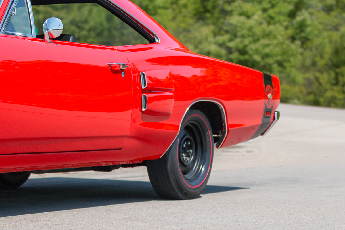 Best Oil For Classic Cars Best Oil For Classic Cars