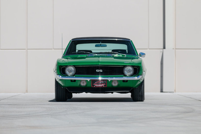 50985 c33a587f22cd low res