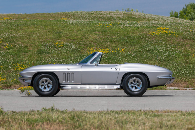 51538 125d4cbe57fd low res