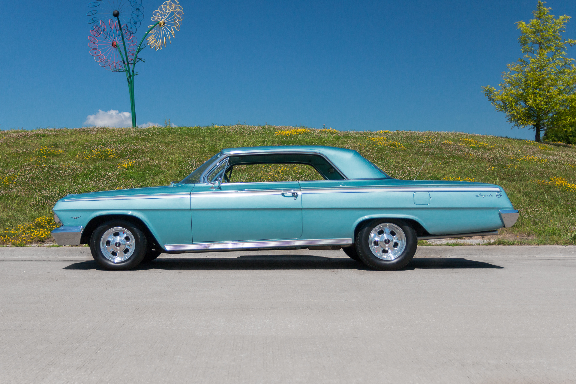 S Chevrolet Cars Twilight Blue S Chevrolet Cars Twilight Blue