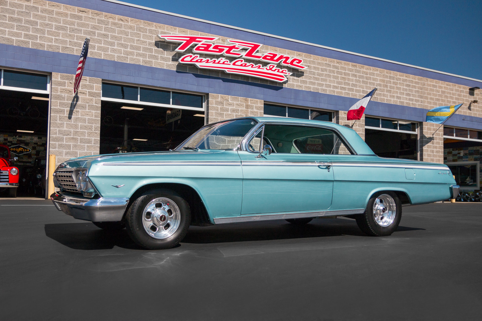 580879d447b2d hd 1962 chevrolet impala