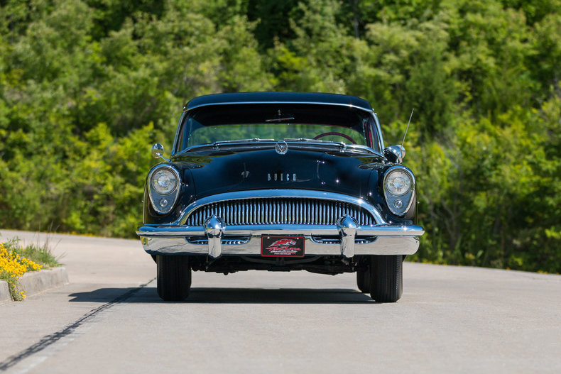 57899b82c008b low res 1954 buick roadmaster