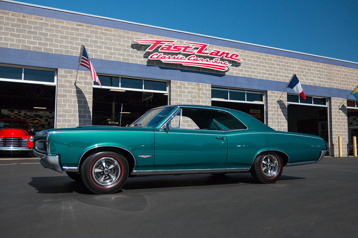 588473f46d750 hd 1966 pontiac gto