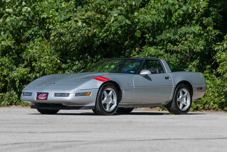 51947 cc431438fcc6 low res