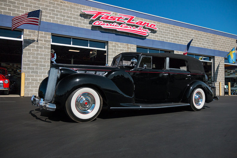 58920ac1d9643 low res 1938 packard super 8 limo