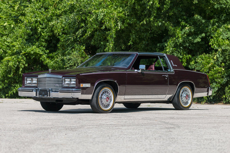 52548 7eac2dcceb64 low res