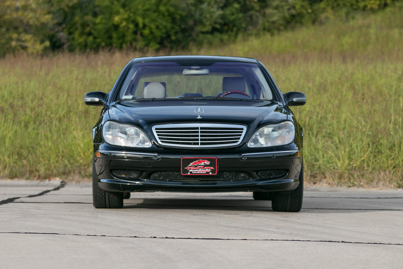 54784 c0cc067aa6ab low res
