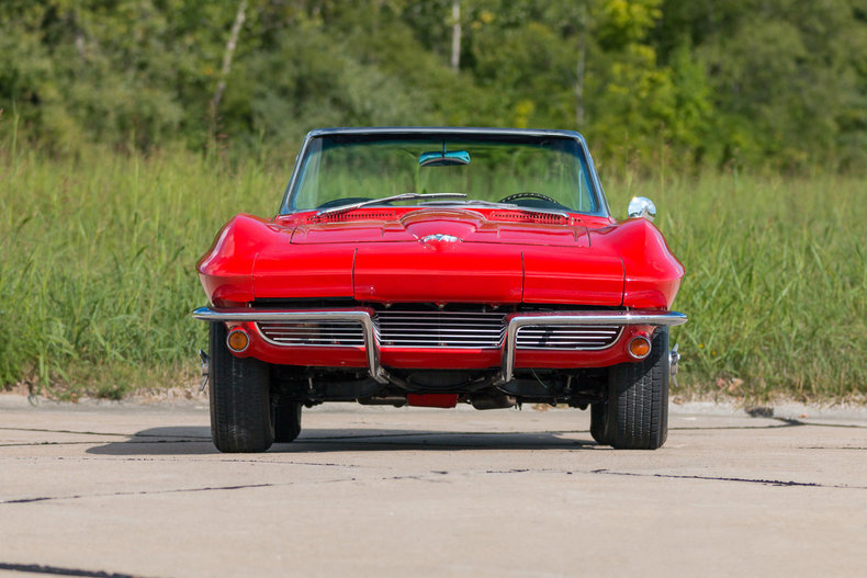 581898e10ba00 low res 1964 chevrolet corvette