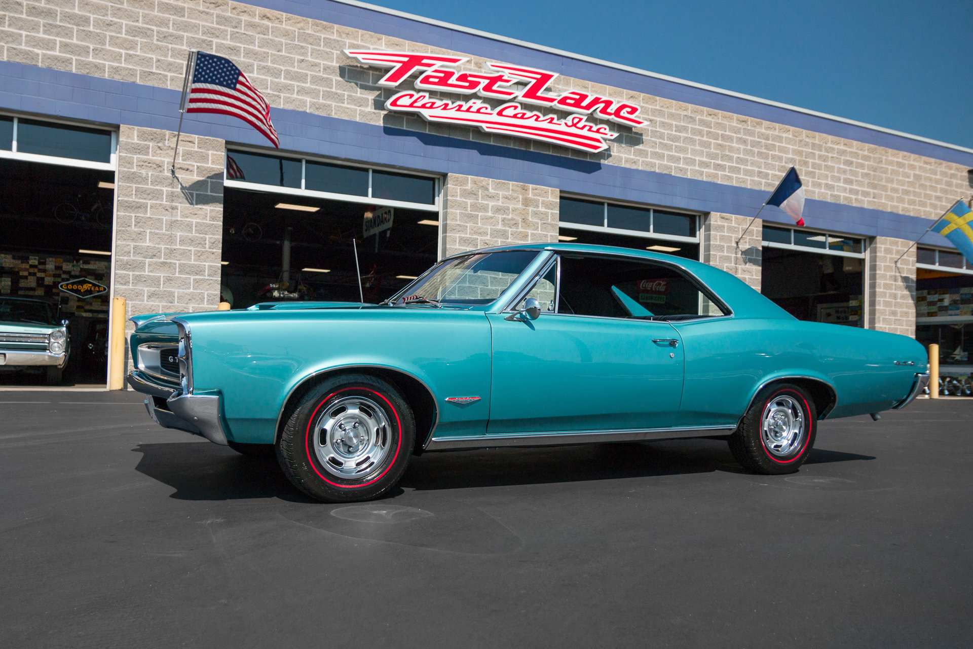 58470a4af95b2 hd 1966 pontiac gto