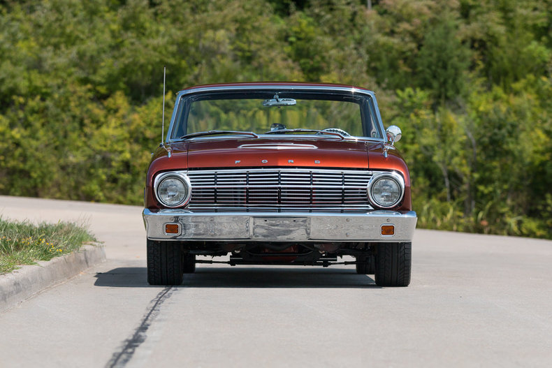 53798 52f1be74d04d low res