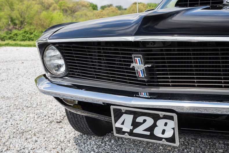 20934 c35049675f low res