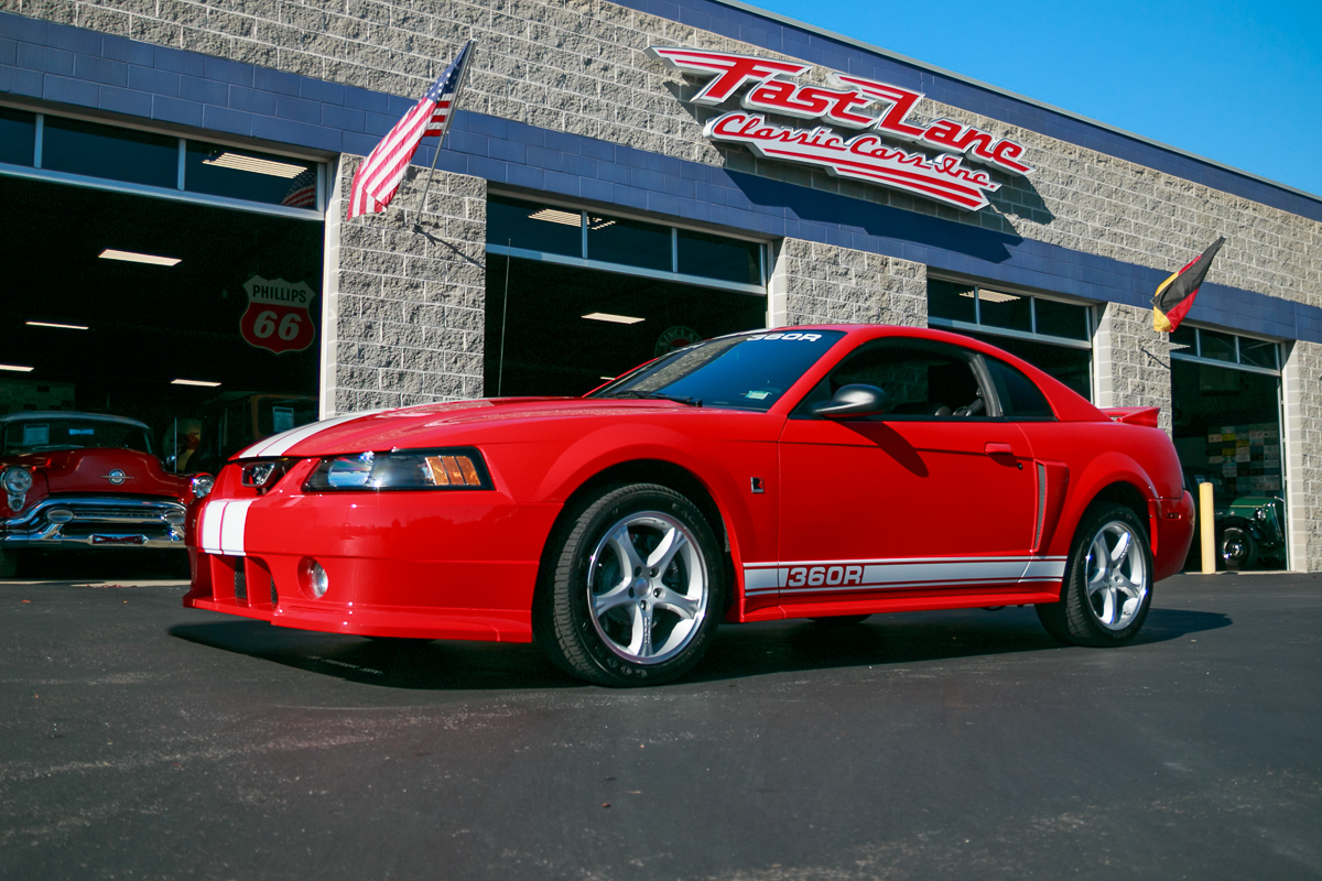 52602 c72 og rs 1