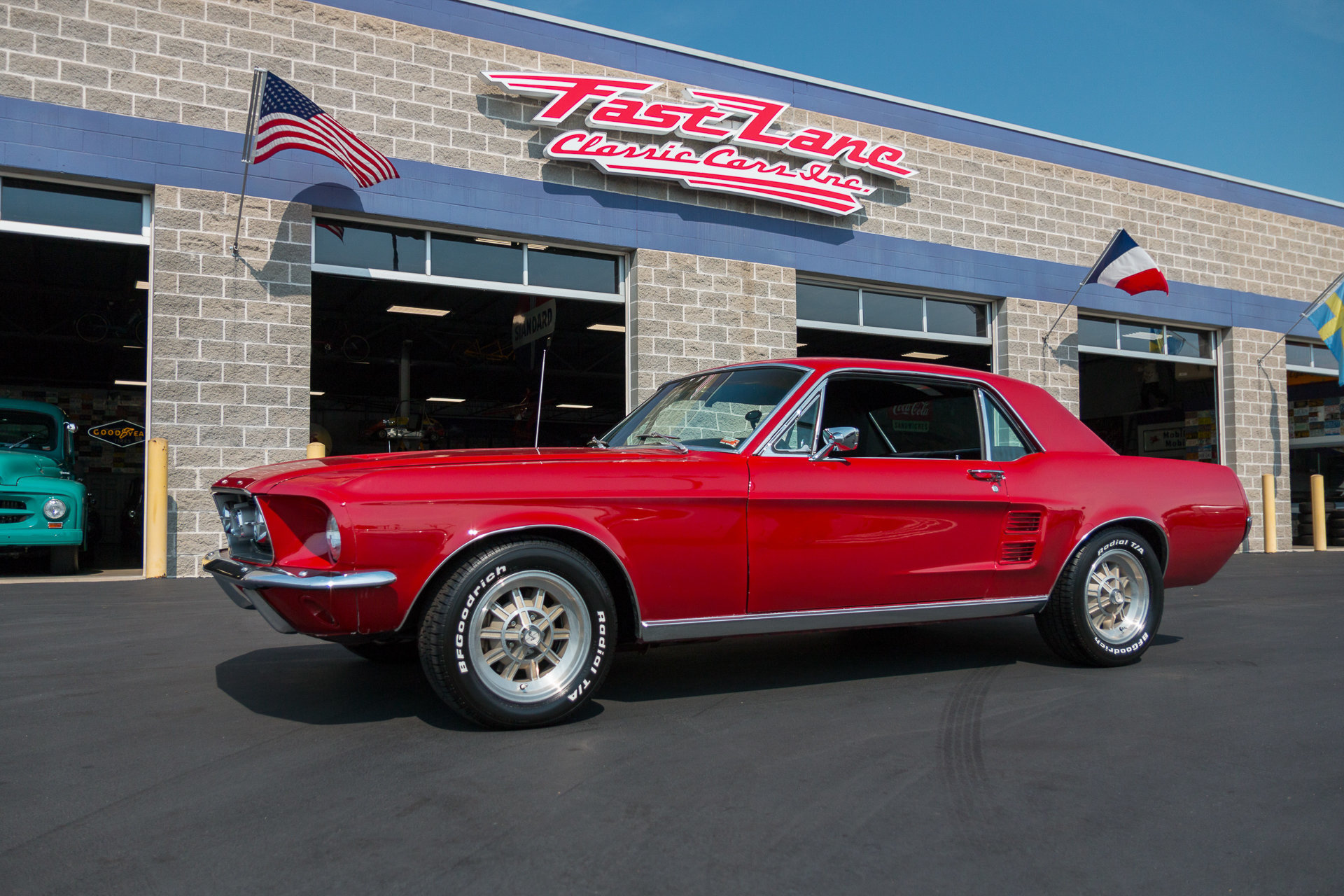 585274a72e2cf hd 1967 ford mustang