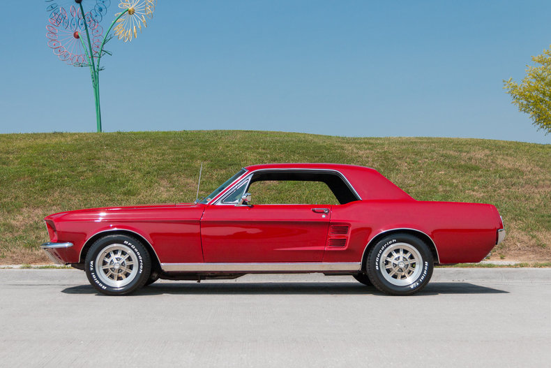 58529dccab1ea low res 1967 ford mustang