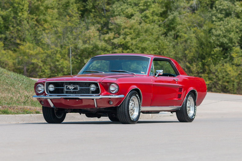 58532d2036a25 low res 1967 ford mustang