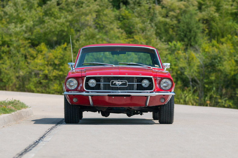 58545c458175d low res 1967 ford mustang