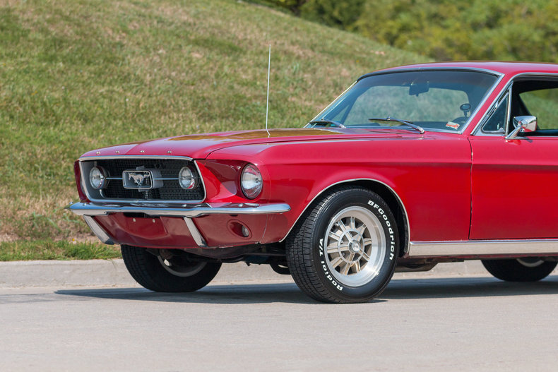 1967 ford mustang my classic garage 1967 ford mustang my classic garage 1967 ford mustang my classic garage 1967 ford mustang my classic garage